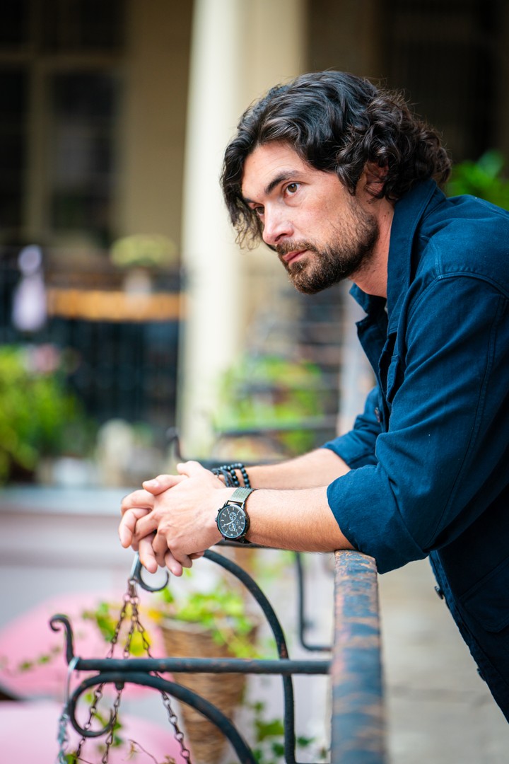 Miša v Košiciach - Vladimír Čema